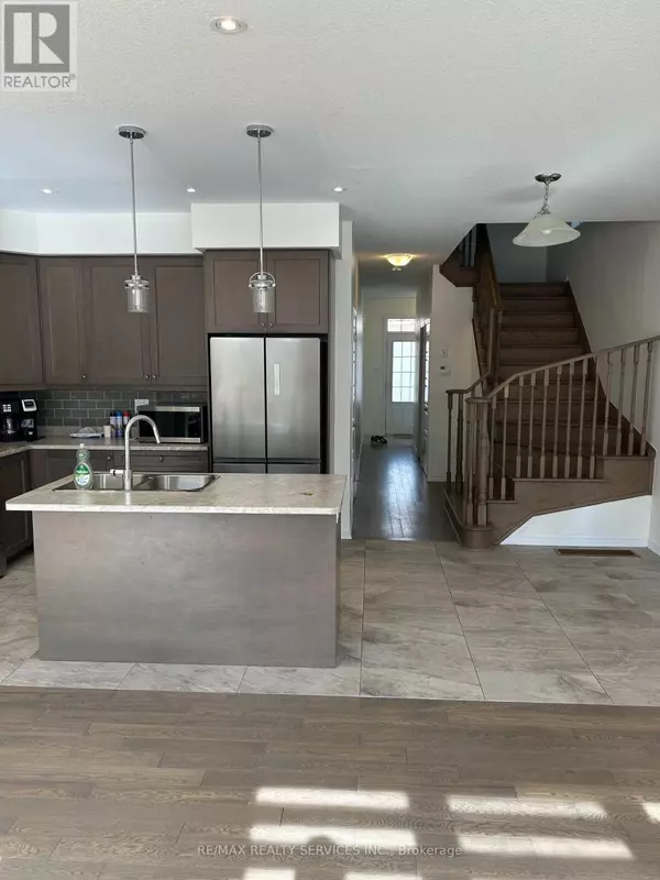 Woolwich, ON N0B1M0,47 BLACKSMITH DRIVE