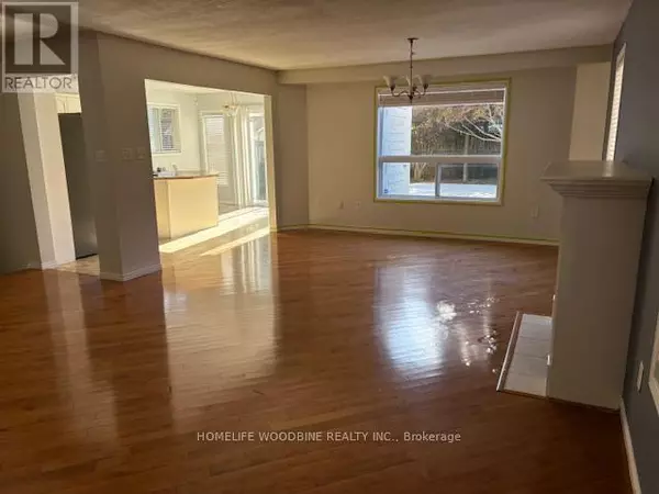 London North (north M), ON N6H5T6,742 WHETHERFIELD STREET