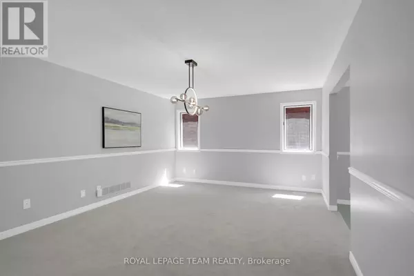 Ottawa, ON K2K2C5,181 KNUDSON DRIVE