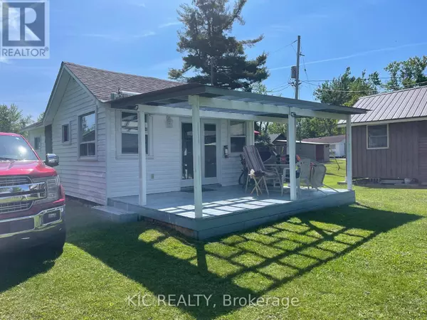 22  #15 LAKE ROAD, Trent Hills, ON K0L1L0
