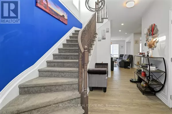 Ottawa, ON K2V0R5,110 RELIANCE RIDGE