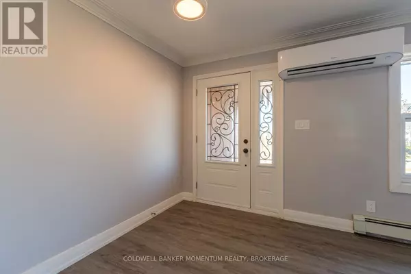 Thorold (thorold Downtown), ON L2V2K8,2 FOLEY CRESCENT