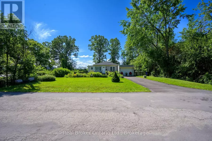 625 SIMS AVENUE, Fort Erie (lakeshore), ON L2A6B1