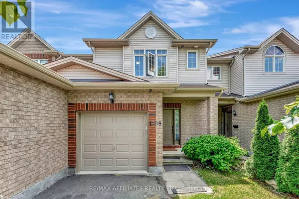1008 KLONDIKE ROAD, Ottawa, ON K2K0C3