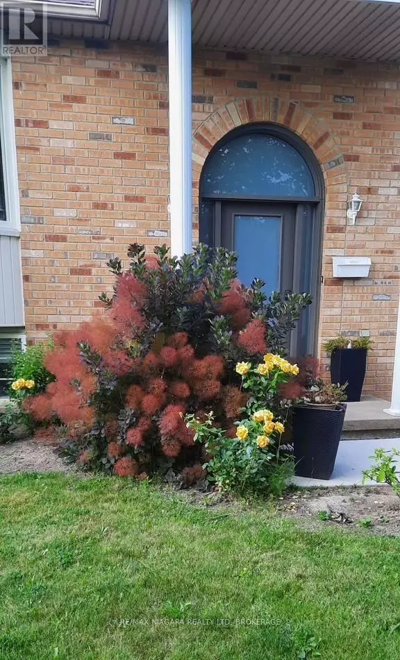 Fort Erie (stevensville), ON L0S1S0,3564 HILL STREET