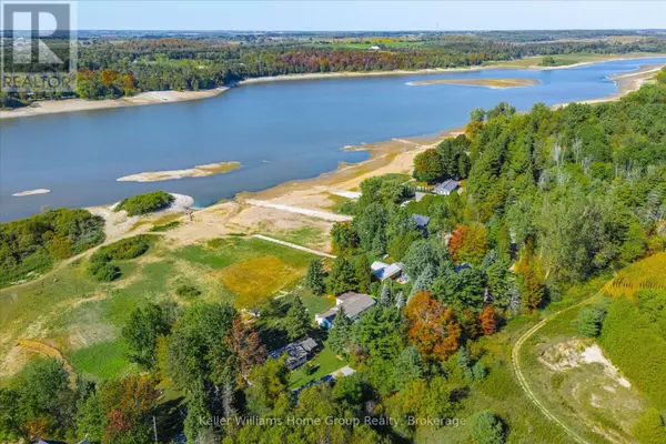 739 SEVENTH STREET, Centre Wellington (belwood), ON N0B1J0