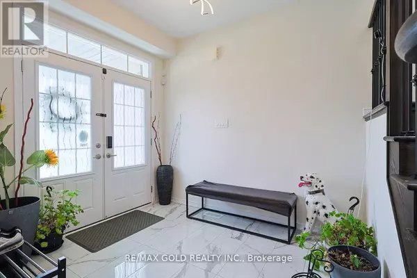 Niagara Falls (brown), ON L2H3R6,7892 ODELL CRESCENT