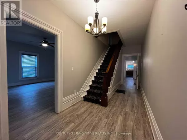 Cramahe (colborne), ON K0K1S0,4 CHURCH STREET E