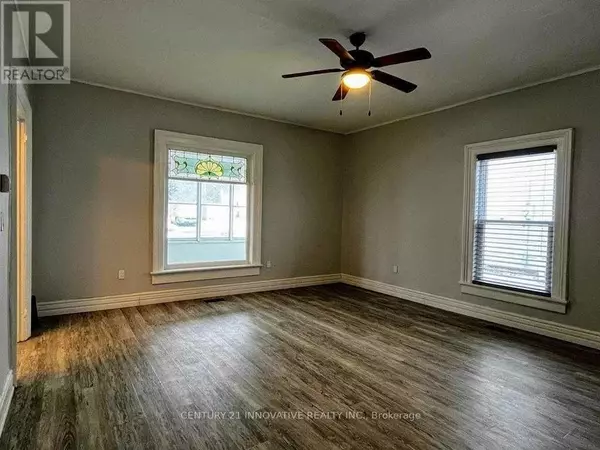 Cramahe (colborne), ON K0K1S0,4 CHURCH STREET E