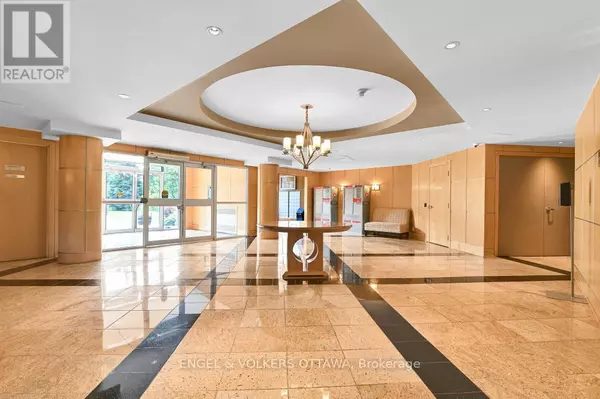 Ottawa, ON K1N1K7,205 Bolton ST #115