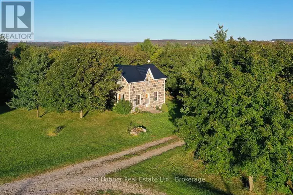 439629 SYDENHAM-LAKESHORE DRIVE, Meaford, ON N0H1B0
