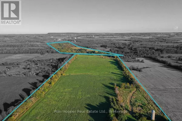 Meaford, ON N0H1B0,439629 SYDENHAM-LAKESHORE DRIVE