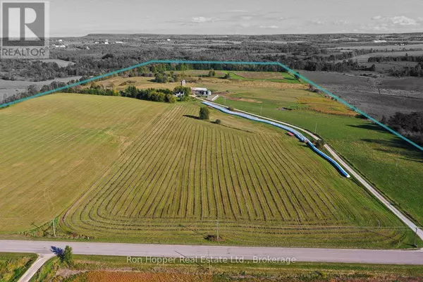 Meaford, ON N0H1B0,439567 SYDENHAM-LAKESHORE DRIVE