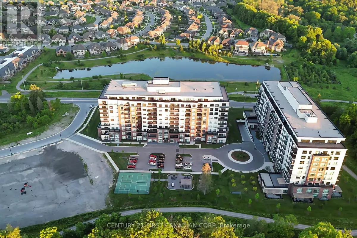 London North (north R), ON N6G0N8,480 Callaway RD South #617