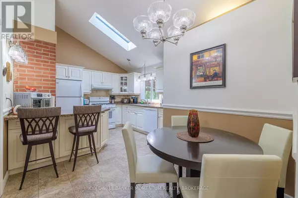 Fort Erie (ridgeway), ON L0S1N0,3660 HAZEL STREET