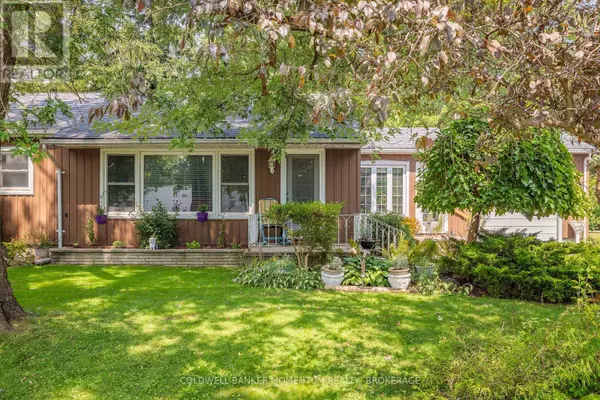 Fort Erie (ridgeway), ON L0S1N0,3660 HAZEL STREET