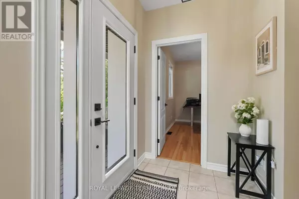 Ottawa, ON K0A1T0,2893 BARLOW CRESCENT