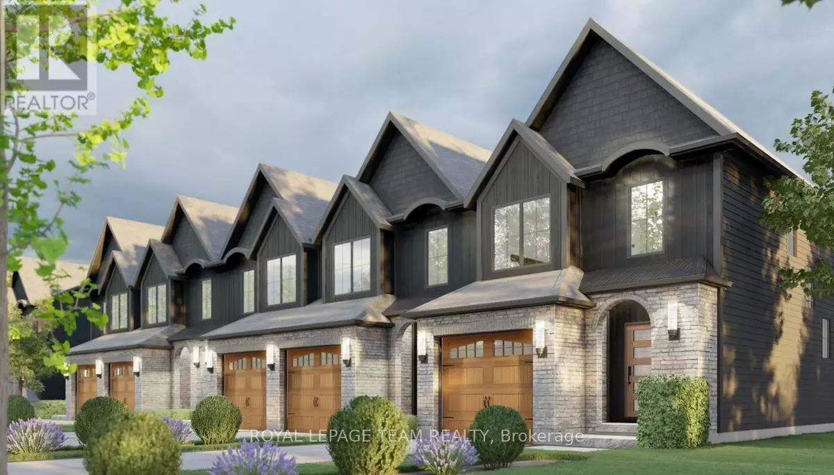 Ottawa, ON K0A1L0,710 TAILSLIDE PRIVATE