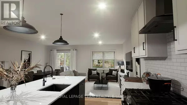 Ottawa, ON K0A1L0,710 TAILSLIDE PRIVATE