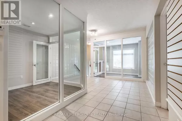 Waterloo, ON N2V2X1,619 Wild Ginger AVE #C16
