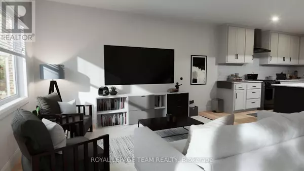 Ottawa, ON K0A1L0,714 TAILSLIDE PRIVATE