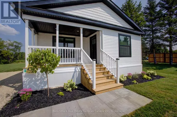 West Grey, ON N4N3B8,212 SPRUCE DRIVE