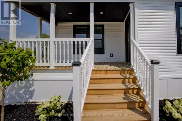 West Grey, ON N4N3B8,212 SPRUCE DRIVE