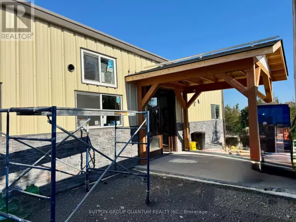15 WALLICK DRIVE, Trent Hills, ON K0K1L0