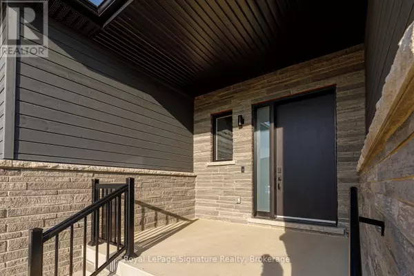 Blue Mountains, ON N0H2P0,107 SLADDEN COURT