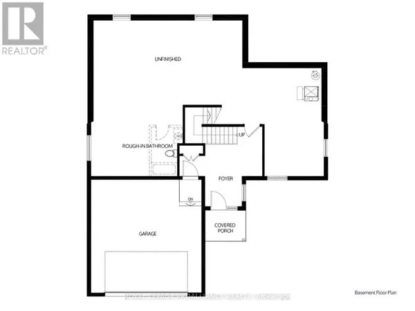 Cramahe (colborne), ON K0K1S0,34 HOLLINGSWORTH STREET