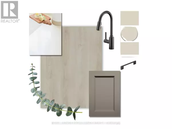 Cramahe (colborne), ON K0K1S0,34 HOLLINGSWORTH STREET