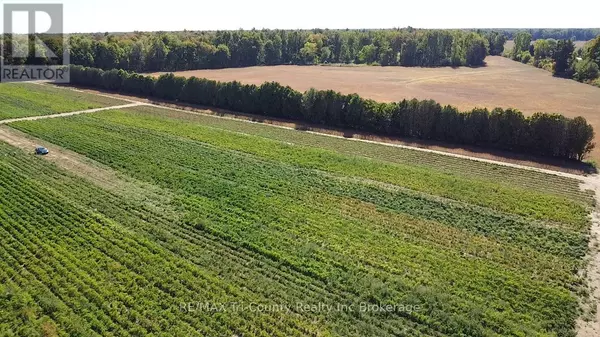 Norfolk, ON N0E1G0,1225 1ST CONCESSION ENR ROAD