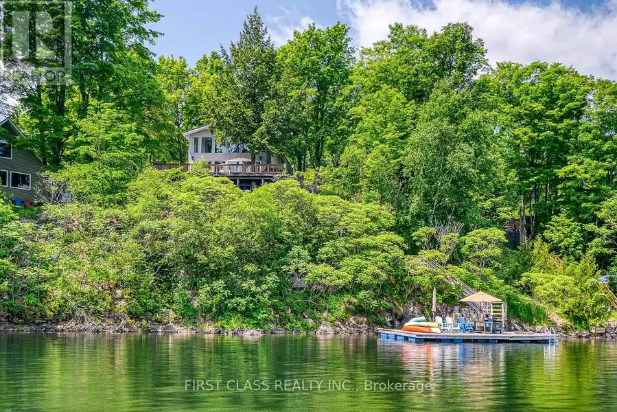 312A HENRY LANE, Frontenac (frontenac South), ON K0H1T0