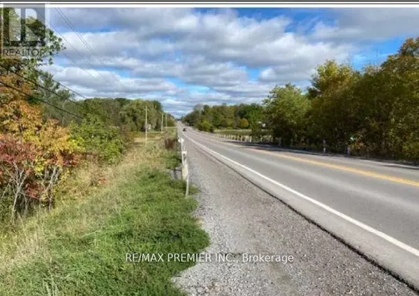 Madoc, ON K0K2K0,PT CON 5 PT LOT 5 ROAD