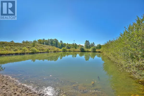 Niagara Falls (schisler), ON L3B5N7,14440 MCKENNEY ROAD