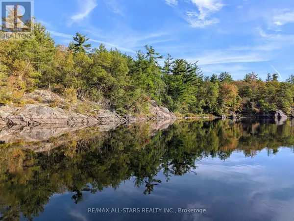 North Kawartha, ON K0L1A0,754 LOUCKS LAKE WAO