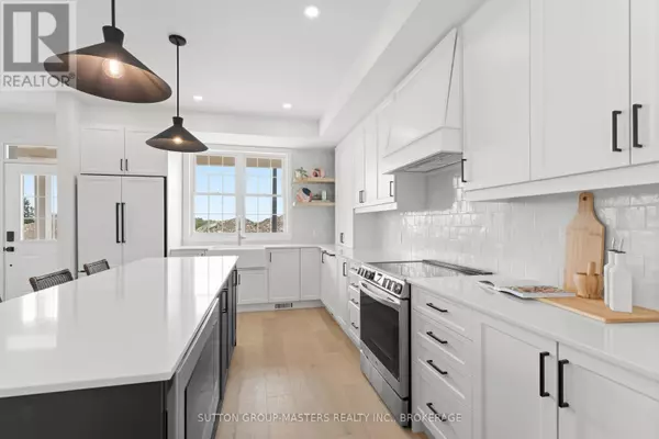 Kingston (kingston East (incl Barret Crt)), ON K7K0L7,276 OLD KILN CRESCENT