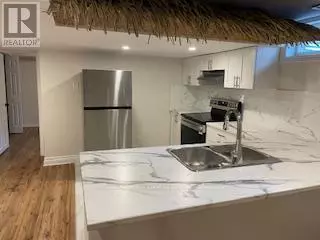 Ottawa, ON K2J2S1,46 FLINT COURT