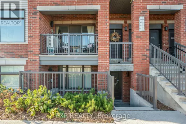 Ottawa, ON K2V0J2,70 Jaguar Private #H