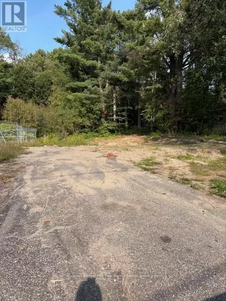 379 MANITOBA STREET, Bracebridge (macaulay), ON P1L2C6