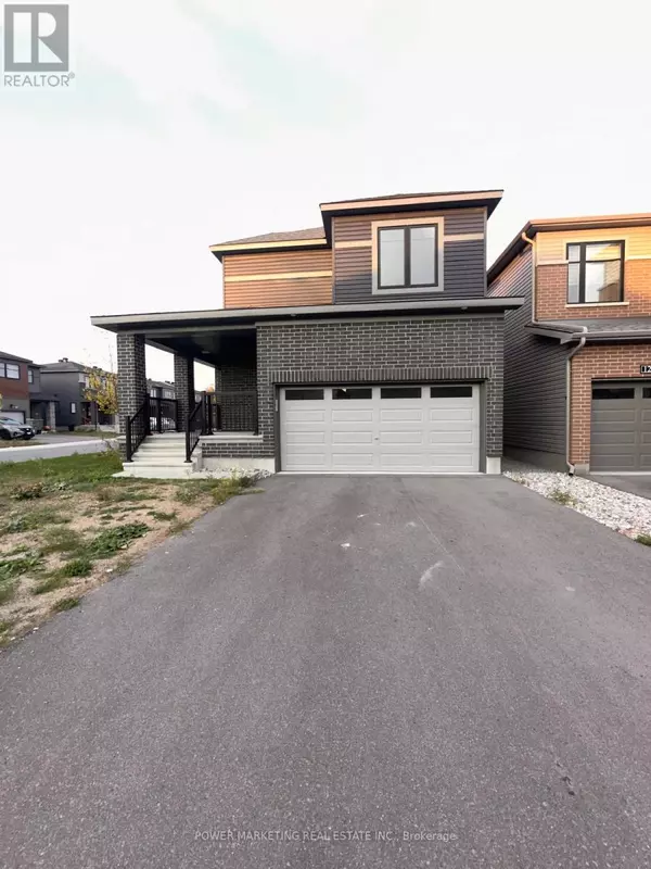 900 ATHENRY COURT, Ottawa, ON K2J7C5