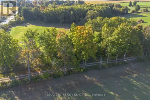 Guelph/eramosa, ON N0B2M0,5512 TOWNSHIP RD 3 S