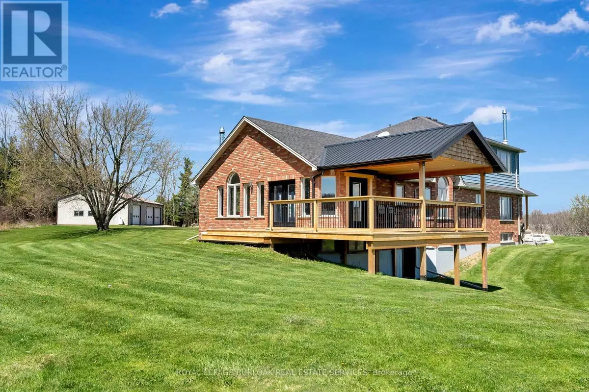 Brant (paris), ON N3L3E1,70 GOVERNORS ROAD E