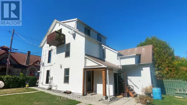 2584 County Road 29 HWY #1, Mississippi Mills, ON K0A2X0