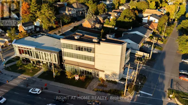 Ottawa, ON K1V7Y9,1637 BANK ST #101