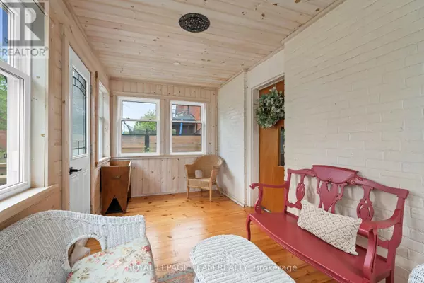 Carleton Place, ON K7C1K8,82 LAKE AVENUE E