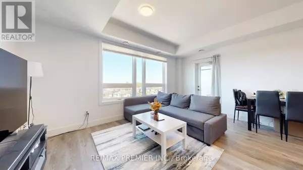 Guelph (clairfields/hanlon Business Park), ON N1G4X2,26 Lowes RD West #511