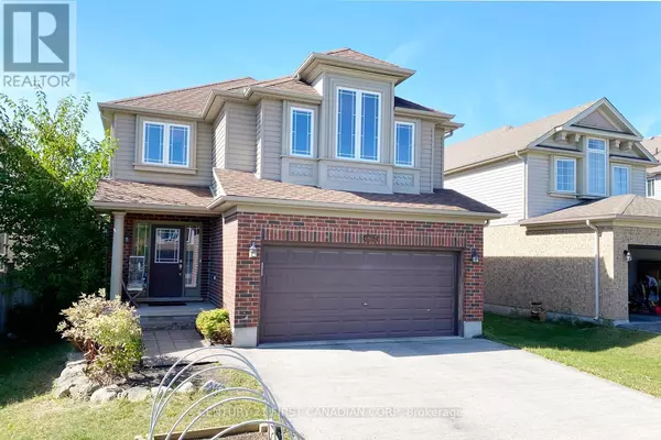London North (north M), ON N6H0A4,823 OAKCROSSING ROAD