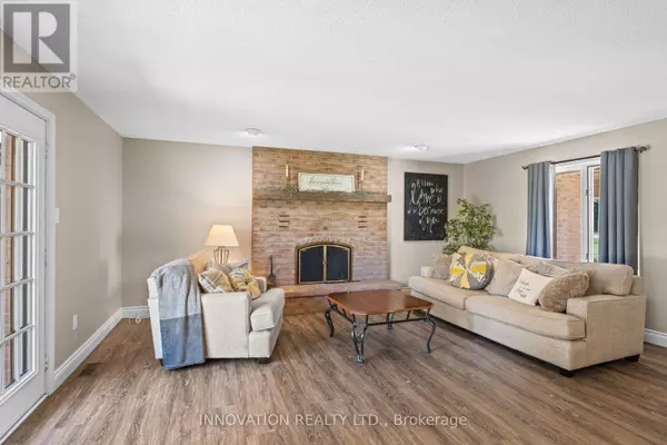 Ottawa, ON K0A1L0,1332 DONALD B. MUNRO DRIVE