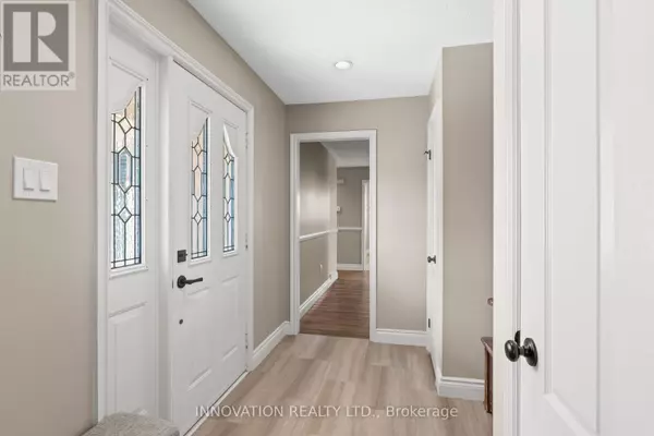 Ottawa, ON K0A1L0,1332 DONALD B. MUNRO DRIVE